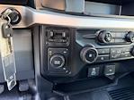 New 2024 Ford F-350 Crew Cab 4WD Royal 40-VO-98 8' 2" Service Truck for sale #TEF83497 - photo 16