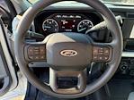 New 2024 Ford F-350 Crew Cab 4WD Royal 40-VO-98 8' 2" Service Truck for sale #TEF83497 - photo 19