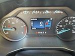 New 2024 Ford F-350 Crew Cab 4WD Royal 40-VO-98 8' 2" Service Truck for sale #TEF83497 - photo 20