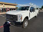 New 2024 Ford F-350 Crew Cab 4WD Royal 40-VO-98 8' 2" Service Truck for sale #TEF83497 - photo 6