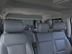 New 2024 Ford F-350 Crew Cab 4WD Royal 40-VO-98 8' 2" Service Truck for sale #TEF83497 - photo 22