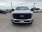 2024 Ford F-250 Crew Cab RWD, Service Truck for sale #TEF87217 - photo 4