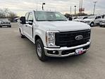 2024 Ford F-250 Crew Cab RWD, Service Truck for sale #TEF87217 - photo 5