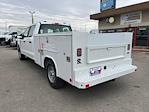 2024 Ford F-250 Crew Cab RWD, Service Truck for sale #TEF87217 - photo 7