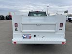 2024 Ford F-250 Crew Cab RWD, Service Truck for sale #TEF87217 - photo 8