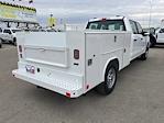 2024 Ford F-250 Crew Cab RWD, Service Truck for sale #TEF87217 - photo 2