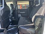 New 2024 Ford F-350 Lariat Crew Cab 4WD 8' 11" CM Truck Beds Flatbed Truck for sale #TEF87904 - photo 9