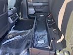 New 2024 Ford F-350 Lariat Crew Cab 4WD 8' 11" CM Truck Beds Flatbed Truck for sale #TEF87904 - photo 10