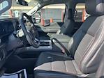 New 2024 Ford F-350 Lariat Crew Cab 4WD 8' 11" CM Truck Beds Flatbed Truck for sale #TEF87904 - photo 12
