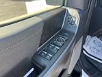 New 2024 Ford F-350 Lariat Crew Cab 4WD 8' 11" CM Truck Beds Flatbed Truck for sale #TEF87904 - photo 13