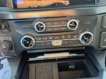 New 2024 Ford F-350 Lariat Crew Cab 4WD 8' 11" CM Truck Beds Flatbed Truck for sale #TEF87904 - photo 15