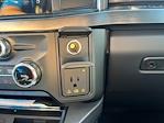 New 2024 Ford F-350 Lariat Crew Cab 4WD 8' 11" CM Truck Beds Flatbed Truck for sale #TEF87904 - photo 17