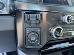 New 2024 Ford F-350 Lariat Crew Cab 4WD 8' 11" CM Truck Beds Flatbed Truck for sale #TEF87904 - photo 18