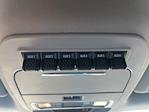New 2024 Ford F-350 Lariat Crew Cab 4WD 8' 11" CM Truck Beds Flatbed Truck for sale #TEF87904 - photo 21