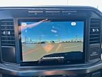 New 2024 Ford F-350 Lariat Crew Cab 4WD 8' 11" CM Truck Beds Flatbed Truck for sale #TEF87904 - photo 22