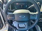 New 2024 Ford F-350 Lariat Crew Cab 4WD 8' 11" CM Truck Beds Flatbed Truck for sale #TEF87904 - photo 23