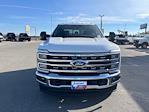 2024 Ford F-350 Crew Cab DRW 4WD, Cab Chassis for sale #TEF89287 - photo 4