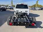 2024 Ford F-350 Crew Cab DRW 4WD, Cab Chassis for sale #TEF89287 - photo 7