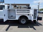 New 2024 Ford F-350 Super Cab 4WD Double Barrel Inc. Crane Body for sale #TEF99837 - photo 10