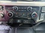 New 2024 Ford F-350 Super Cab 4WD Double Barrel Inc. Crane Body for sale #TEF99837 - photo 13