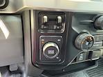 New 2024 Ford F-350 Super Cab 4WD Double Barrel Inc. Crane Body for sale #TEF99837 - photo 15