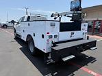 New 2024 Ford F-350 Super Cab 4WD Double Barrel Inc. Crane Body for sale #TEF99837 - photo 27