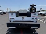 New 2024 Ford F-350 Super Cab 4WD Double Barrel Inc. Crane Body for sale #TEF99837 - photo 28