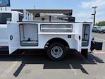 New 2024 Ford F-350 Super Cab 4WD Double Barrel Inc. Crane Body for sale #TEF99837 - photo 31
