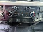 New 2024 Ford F-350 Super Cab 4WD Double Barrel Inc. Crane Body for sale #TEF99837 - photo 34
