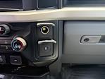 New 2024 Ford F-350 Super Cab 4WD Double Barrel Inc. Crane Body for sale #TEF99837 - photo 35