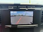New 2024 Ford F-350 Super Cab 4WD Double Barrel Inc. Crane Body for sale #TEF99837 - photo 40