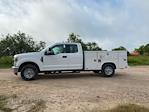 New 2022 Ford F-250 Super Cab Reading Service Truck for sale #TEG37099 - photo 11