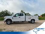 New 2022 Ford F-250 Super Cab Reading Service Truck for sale #TEG37099 - photo 1