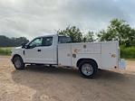 New 2022 Ford F-250 Super Cab Reading Service Truck for sale #TEG37099 - photo 12