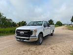 New 2022 Ford F-250 Super Cab Reading Service Truck for sale #TEG37099 - photo 13