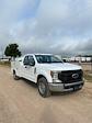 New 2022 Ford F-250 Super Cab Reading Service Truck for sale #TEG37099 - photo 15