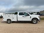 New 2022 Ford F-250 Super Cab Reading Service Truck for sale #TEG37099 - photo 16