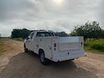 New 2022 Ford F-250 Super Cab Reading Service Truck for sale #TEG37099 - photo 19