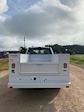 New 2022 Ford F-250 Super Cab Reading Service Truck for sale #TEG37099 - photo 5