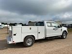 New 2022 Ford F-250 Super Cab Reading Service Truck for sale #TEG37099 - photo 6