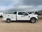 New 2022 Ford F-250 Super Cab Reading Service Truck for sale #TEG37099 - photo 7