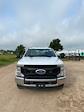 New 2022 Ford F-250 Super Cab Reading Service Truck for sale #TEG37099 - photo 9