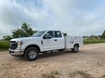 New 2022 Ford F-250 Super Cab Reading Service Truck for sale #TEG37099 - photo 10