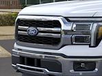 New 2026 Ford F-150 Lariat SuperCrew Cab for sale #TFA01393 - photo 17
