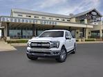 New 2026 Ford F-150 Lariat SuperCrew Cab for sale #TFA01393 - photo 3