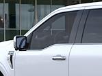 New 2026 Ford F-150 Lariat SuperCrew Cab for sale #TFA01393 - photo 20