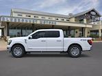 New 2026 Ford F-150 Lariat SuperCrew Cab for sale #TFA01393 - photo 4