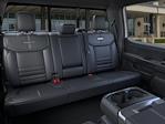 New 2026 Ford F-150 Platinum for sale #TFA02540 - photo 11