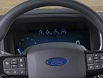 New 2026 Ford F-150 Platinum for sale #TFA02540 - photo 13