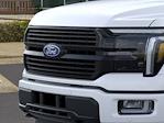 New 2026 Ford F-150 Platinum for sale #TFA02540 - photo 17